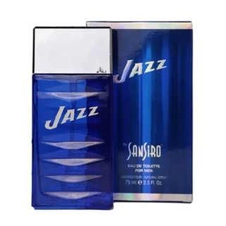 ادوپرفیوم مردانه سن سیرو مدل Jazz با رایحه پلوبلو رالف لارن حجم 75 میلی لیتر - تصویر 2